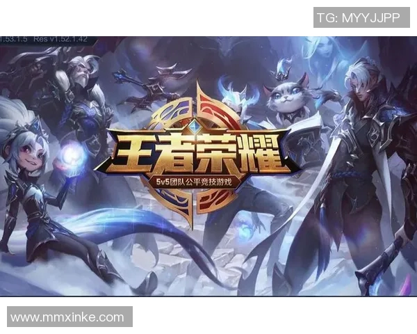 EDG在王者荣耀耐力排行榜中荣获第二名展现强大实力与团队合作