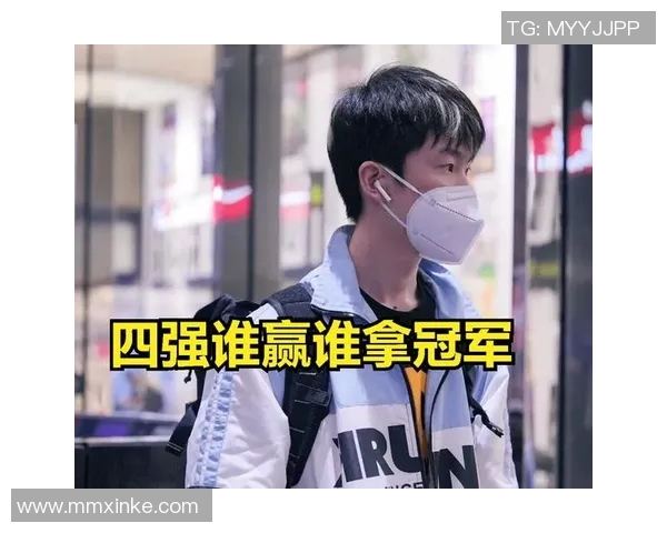 洲际赛中JDG战队意识表现分析与战术执行评估