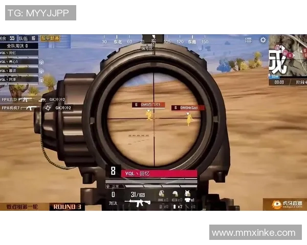 和平精英热点分析FPX团队运营策略与市场表现探讨