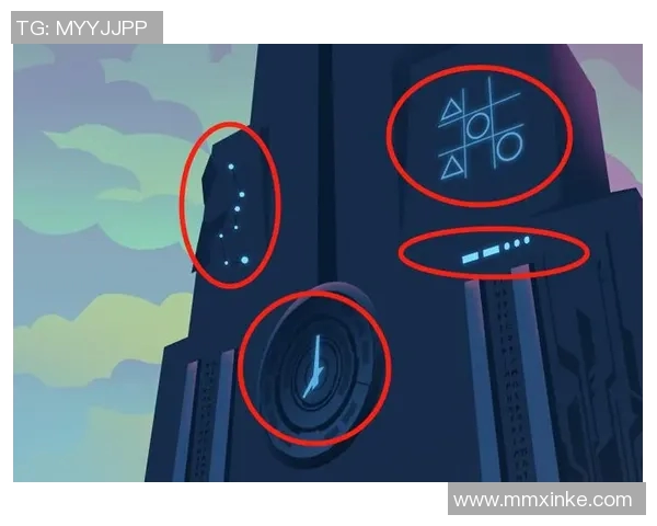 探讨EDG战队在英雄联盟赛事中的心理素质与应对压力的策略分析实时数据