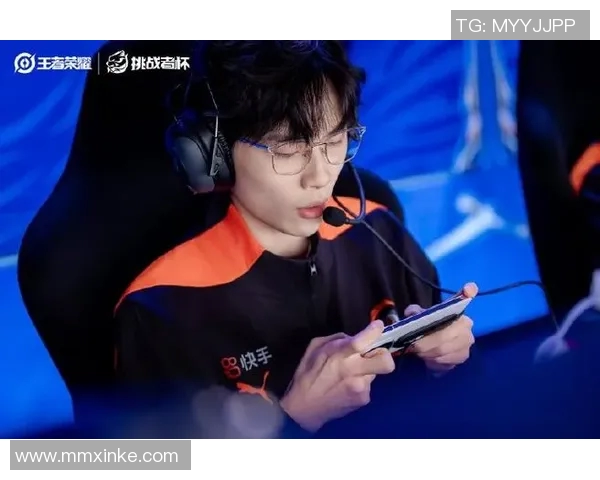 电竞数据挑战者杯V5战队意识表现分析与点评探讨