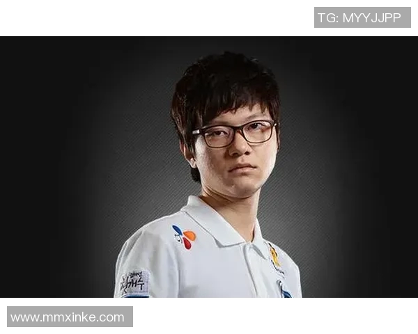 电竞数据热议DOTA2BLG的迅猛变革与未来发展趋势分析