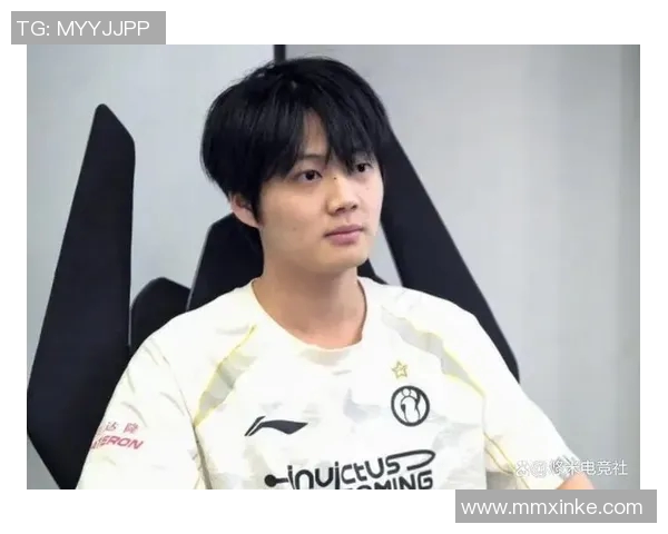 esports数据BLG战队在CSGO技术排名中创下历史新高引发电竞圈热议