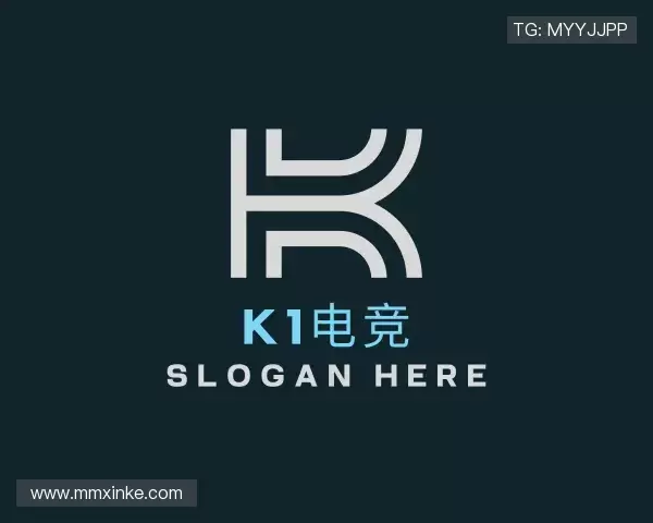 发现k1电竞