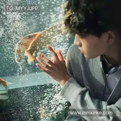 尤知慧